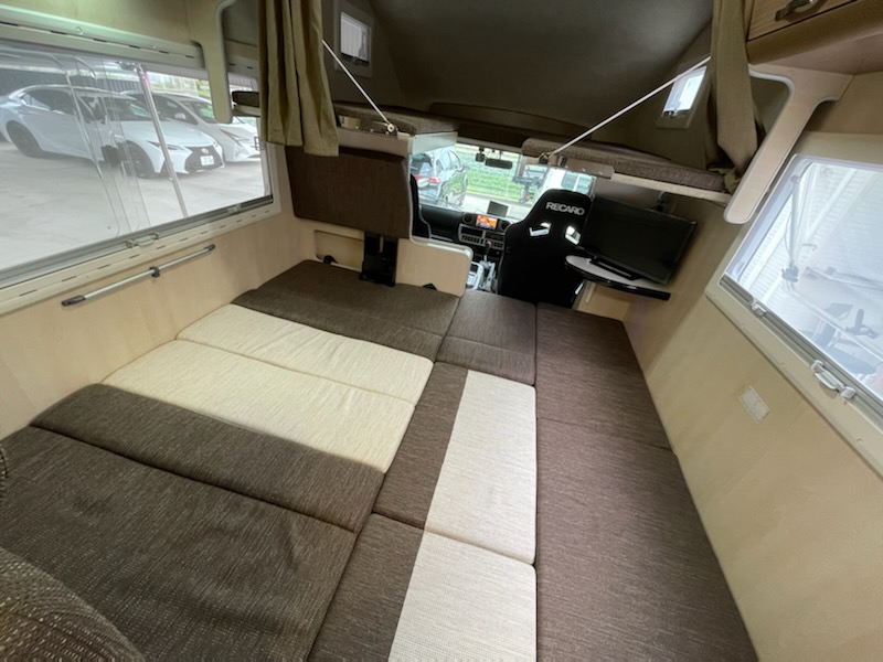 ����å��ǲ�����ɽ��