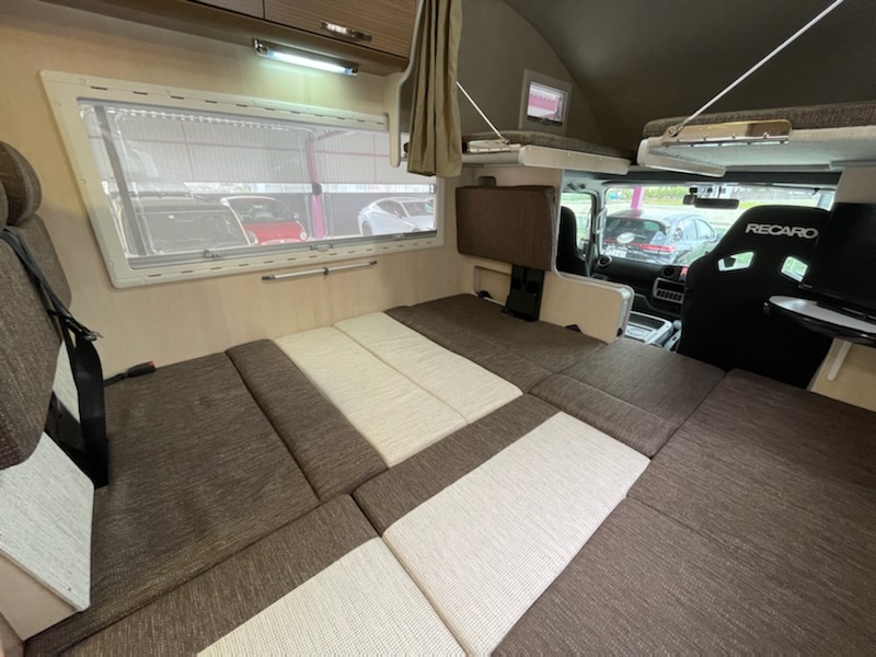 ����å��ǲ�����ɽ��