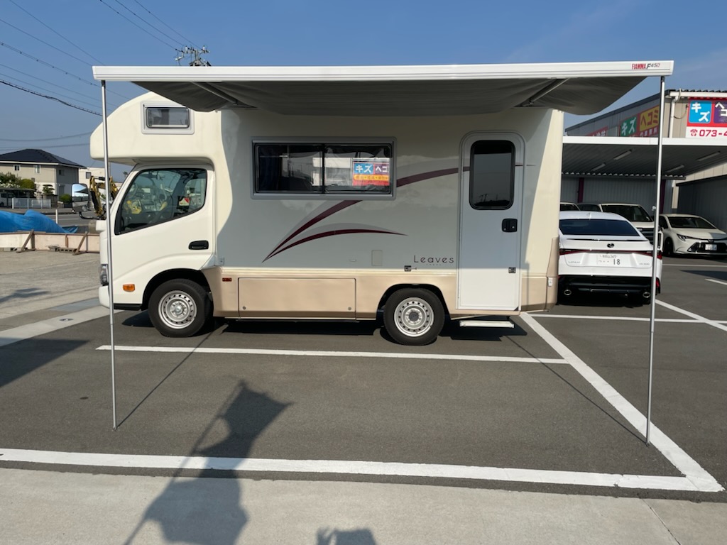 ����å��ǲ�����ɽ��