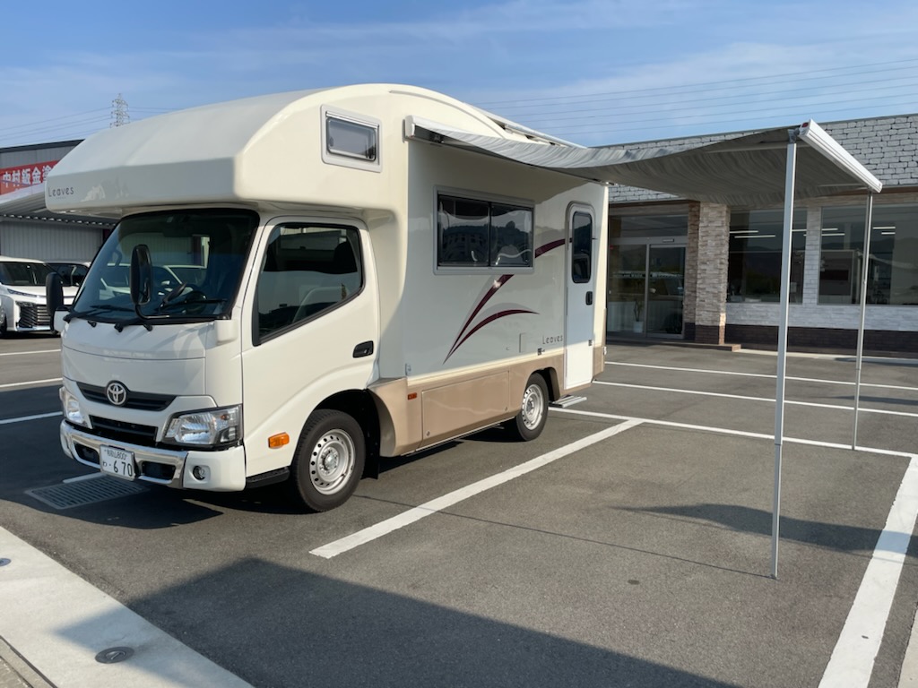 ����å��ǲ�����ɽ��