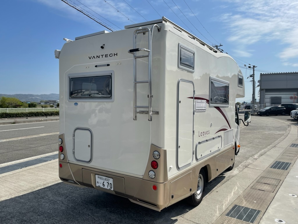 ����å��ǲ�����ɽ��