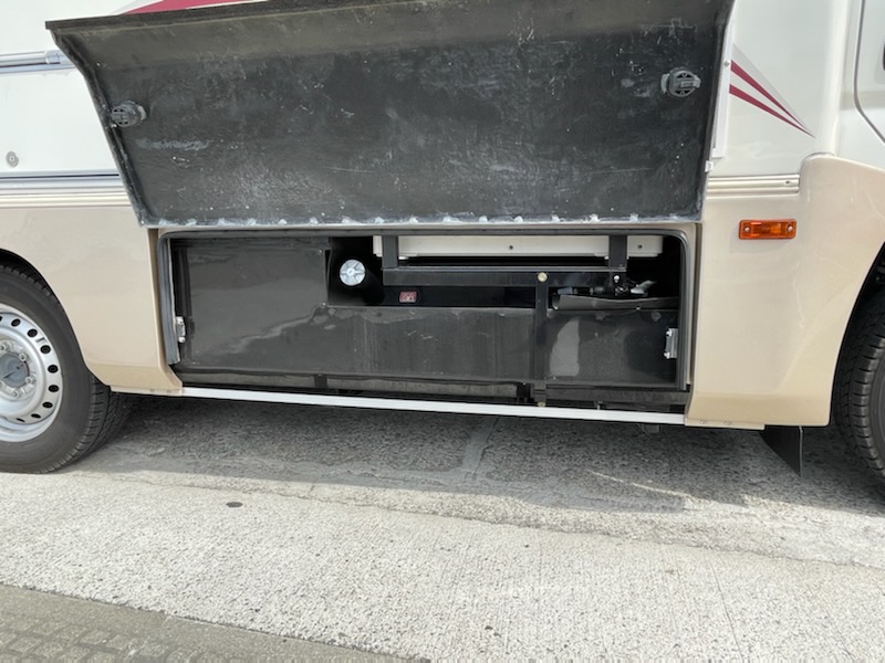 ����å��ǲ�����ɽ��