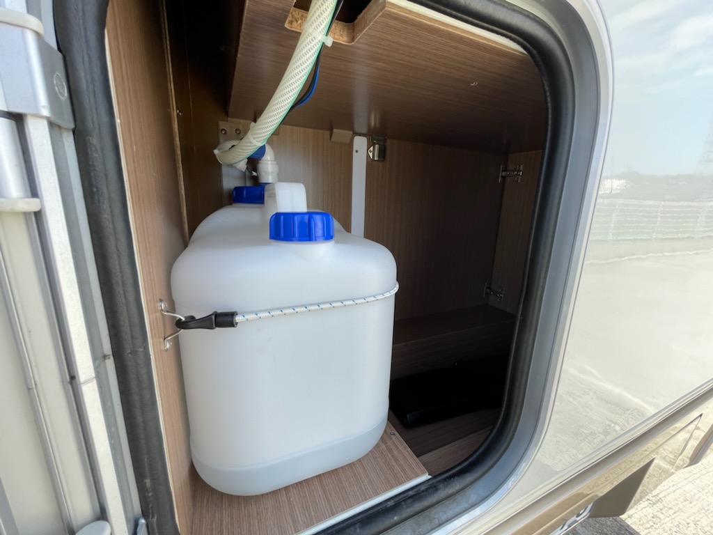 ����å��ǲ�����ɽ��