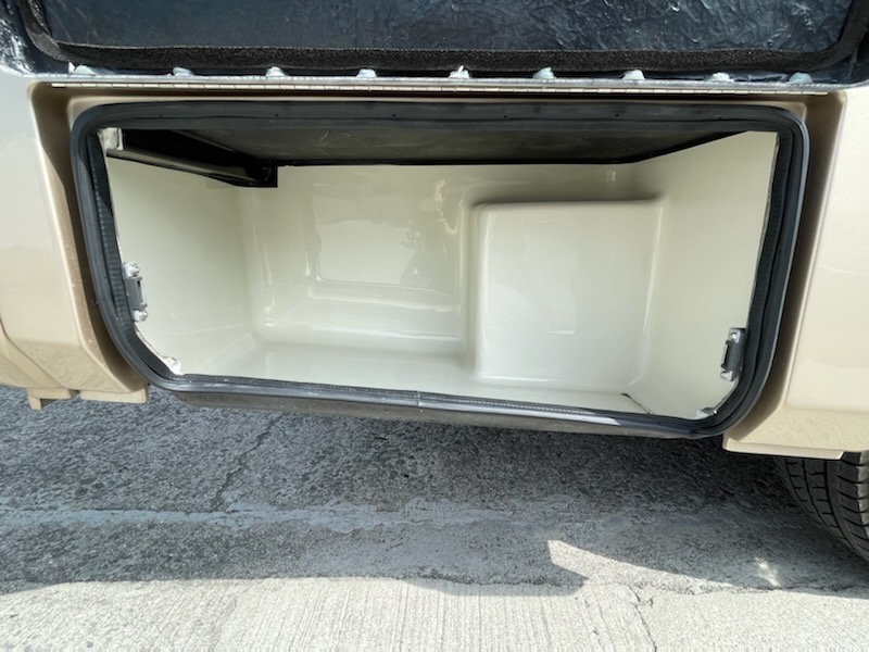 ����å��ǲ�����ɽ��