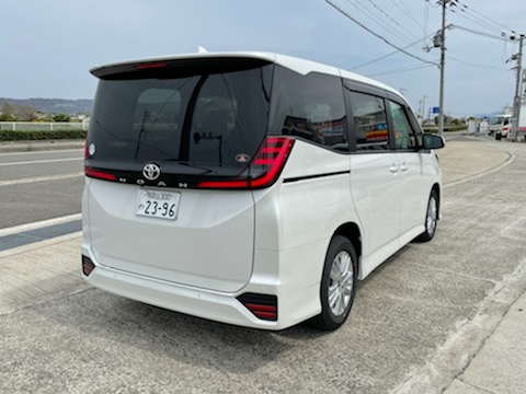 ����å��ǲ�����ɽ��