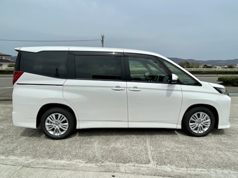 ����å��ǲ�����ɽ��