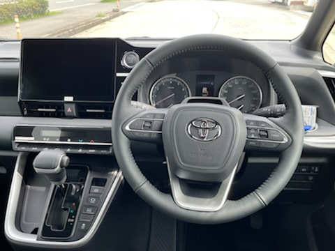 ����å��ǲ�����ɽ��