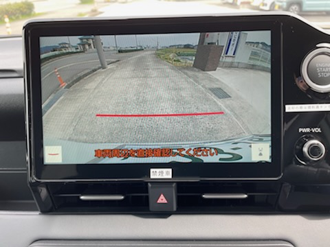 ����å��ǲ�����ɽ��