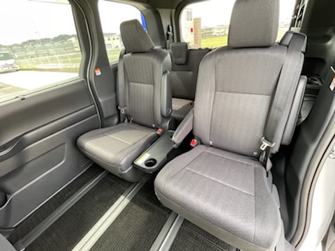 ����å��ǲ�����ɽ��