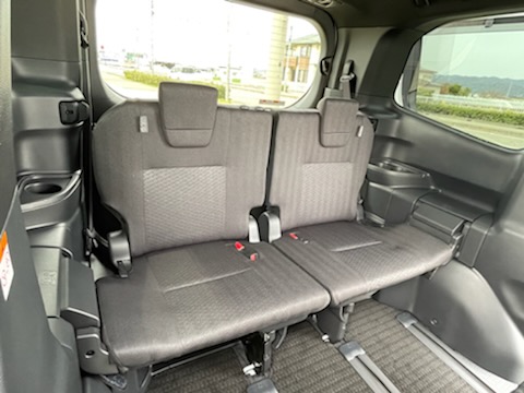 ����å��ǲ�����ɽ��