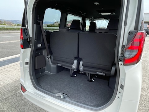 ����å��ǲ�����ɽ��