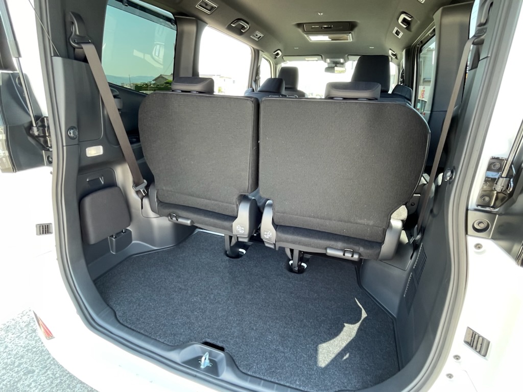 ����å��ǲ�����ɽ��