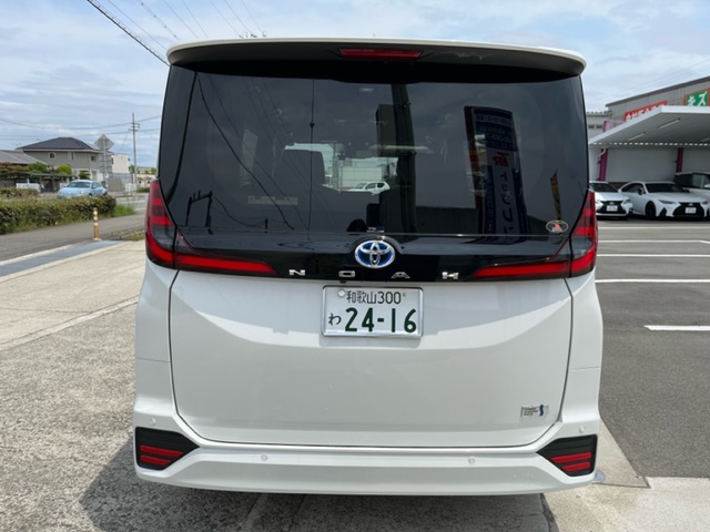 ����å��ǲ�����ɽ��