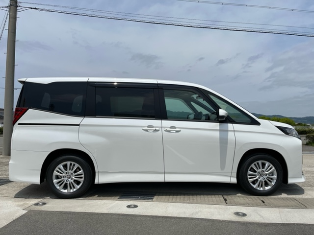 ����å��ǲ�����ɽ��