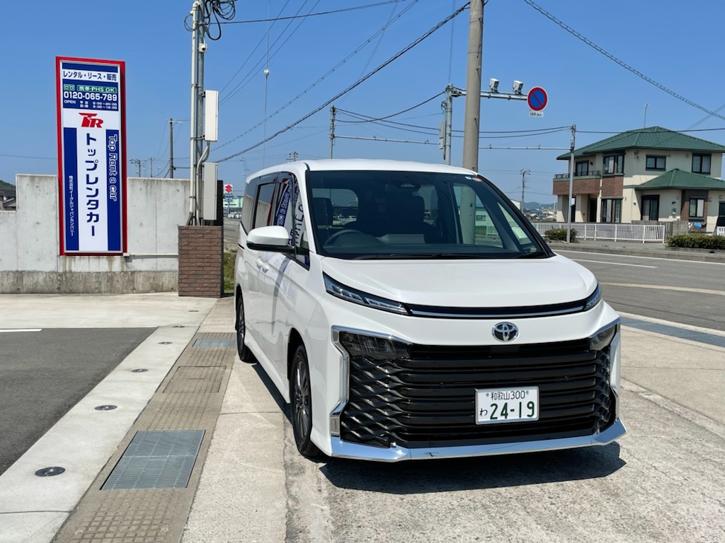 ����å��ǲ�����ɽ��