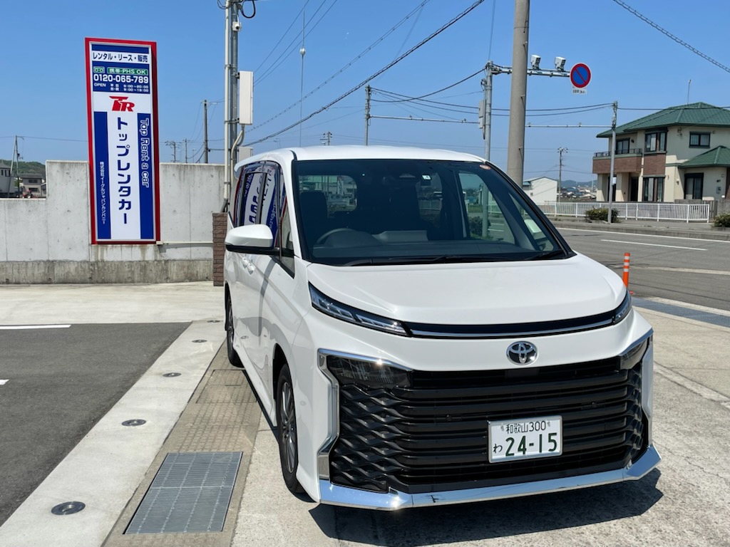 ����å��ǲ�����ɽ��