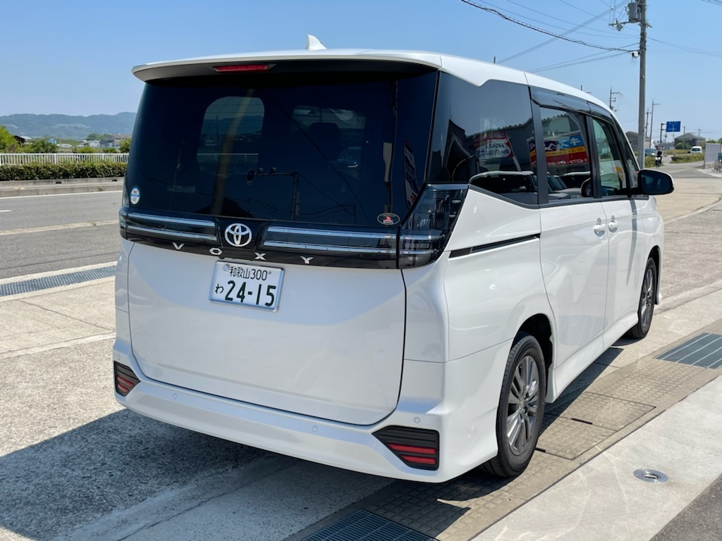 ����å��ǲ�����ɽ��