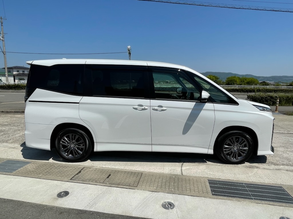 ����å��ǲ�����ɽ��