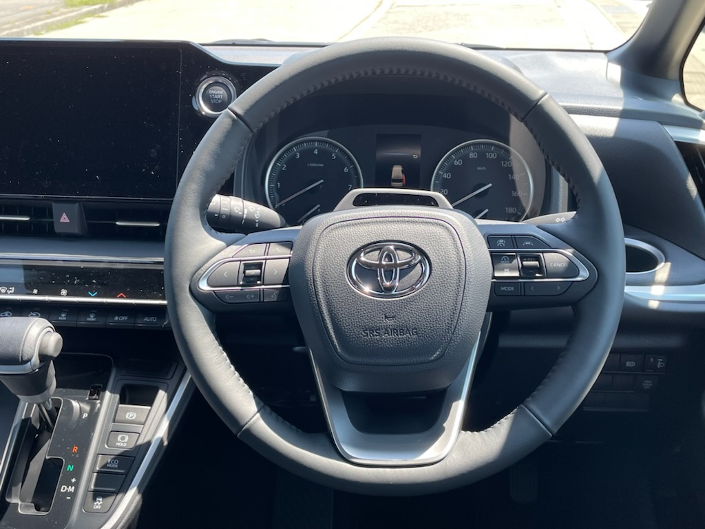 ����å��ǲ�����ɽ��