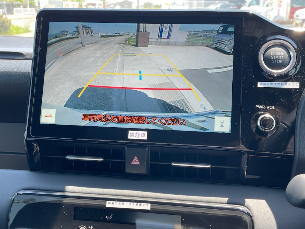 ����å��ǲ�����ɽ��