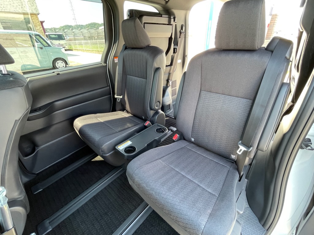 ����å��ǲ�����ɽ��