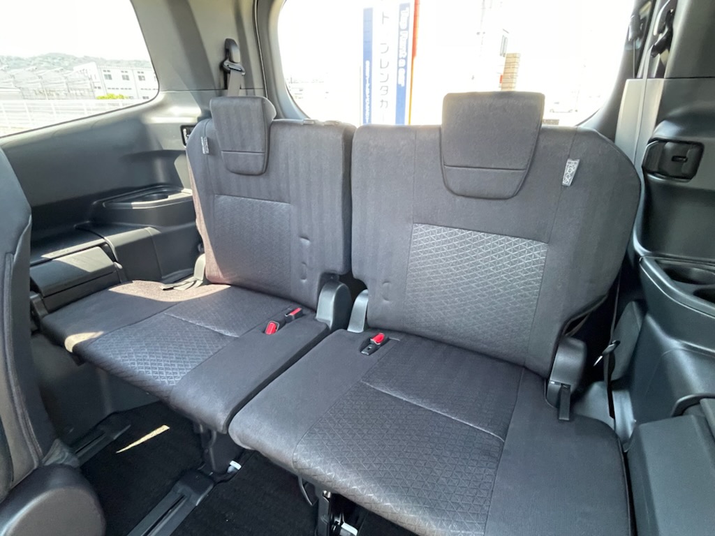 ����å��ǲ�����ɽ��