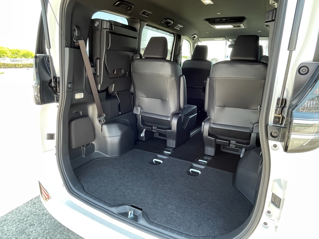 ����å��ǲ�����ɽ��