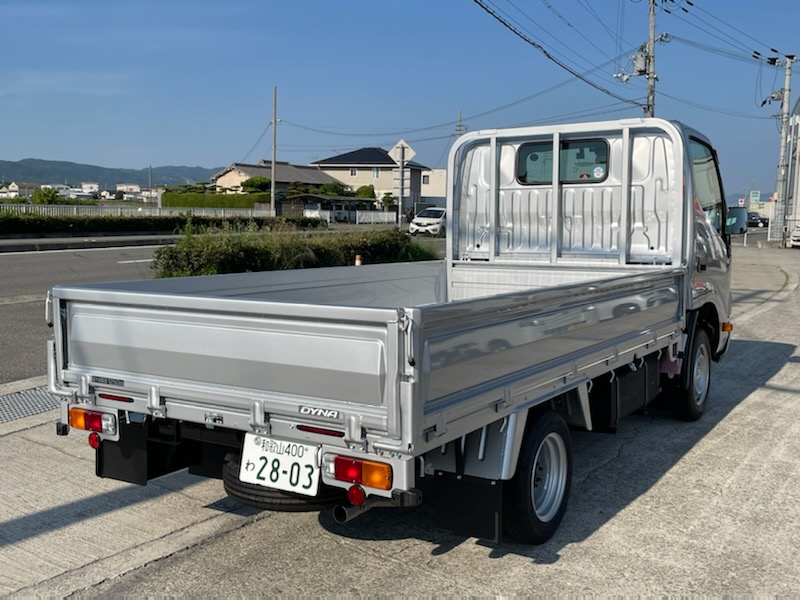 ����å��ǲ�����ɽ��