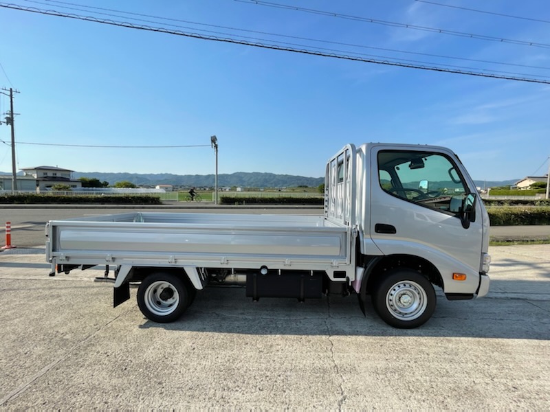 ����å��ǲ�����ɽ��