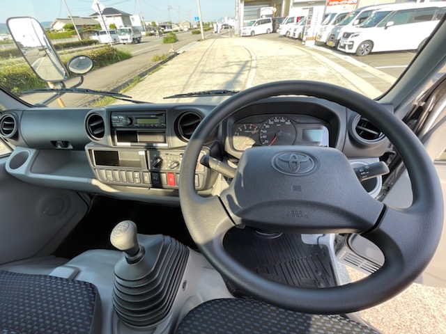 ����å��ǲ�����ɽ��