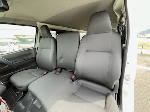 ����å��ǲ�����ɽ��