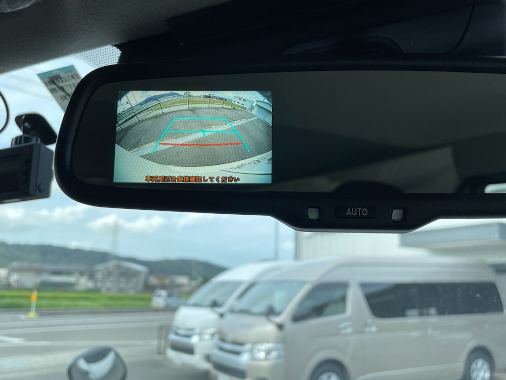 ����å��ǲ�����ɽ��