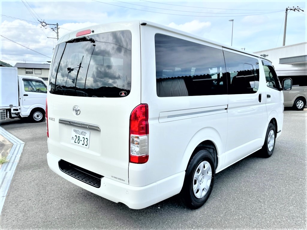 ����å��ǲ�����ɽ��