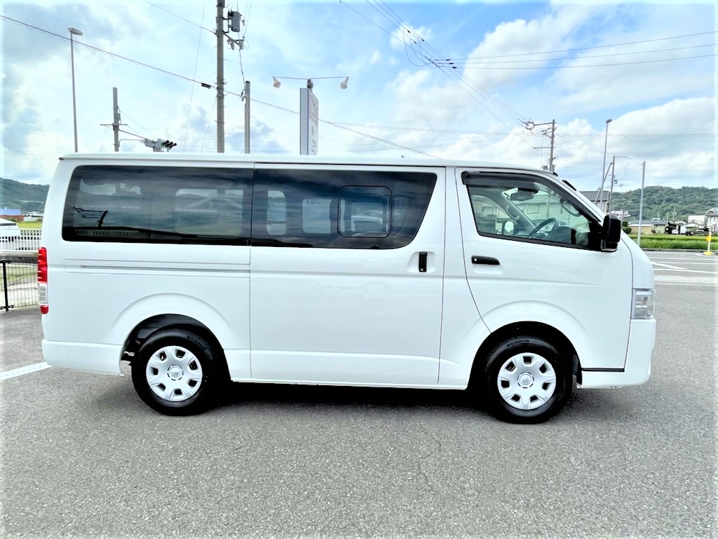 ����å��ǲ�����ɽ��