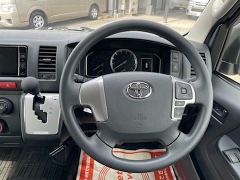 ����å��ǲ�����ɽ��