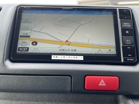 ����å��ǲ�����ɽ��