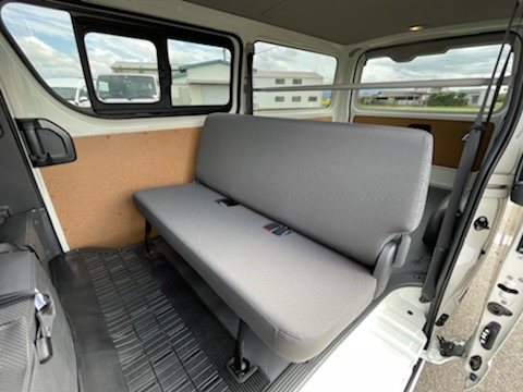 ����å��ǲ�����ɽ��