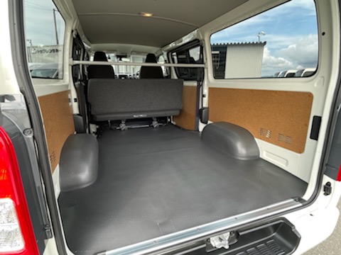 ����å��ǲ�����ɽ��