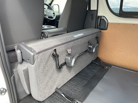 ����å��ǲ�����ɽ��