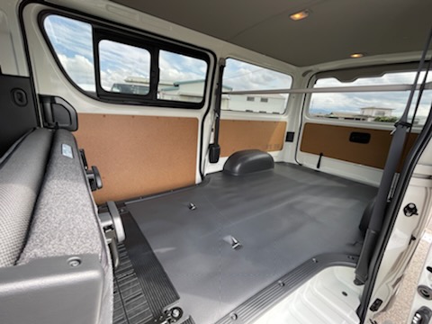 ����å��ǲ�����ɽ��