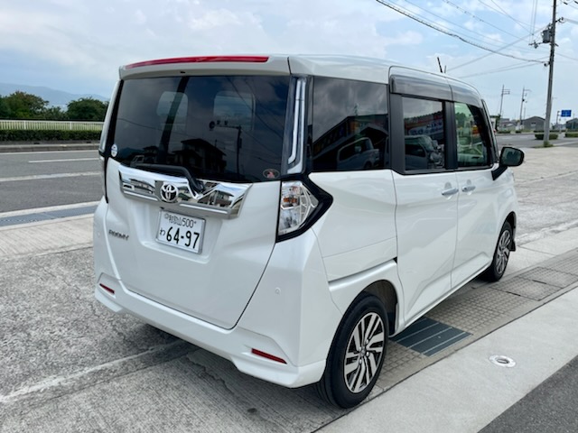 ����å��ǲ�����ɽ��