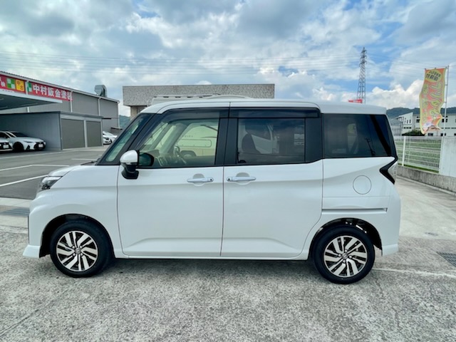 ����å��ǲ�����ɽ��