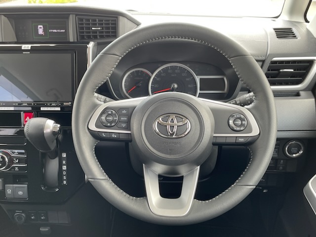 ����å��ǲ�����ɽ��