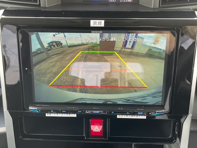 ����å��ǲ�����ɽ��