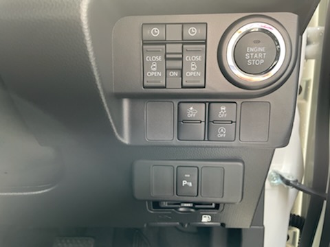 ����å��ǲ�����ɽ��