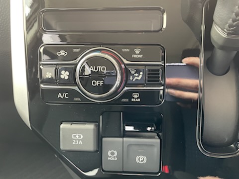 ����å��ǲ�����ɽ��