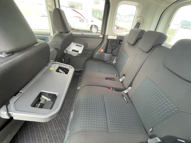 ����å��ǲ�����ɽ��