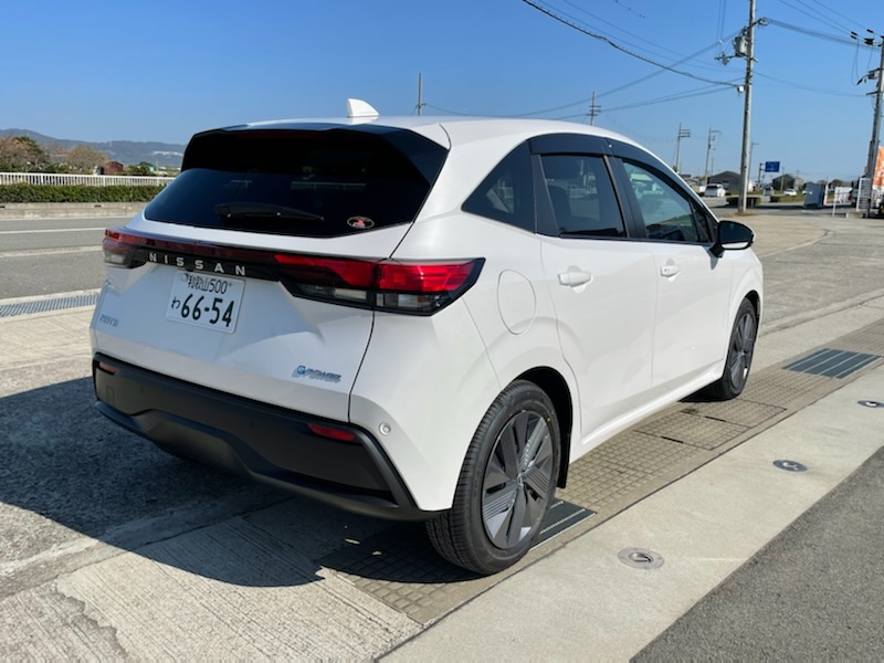 ����å��ǲ�����ɽ��