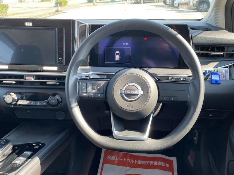 ����å��ǲ�����ɽ��