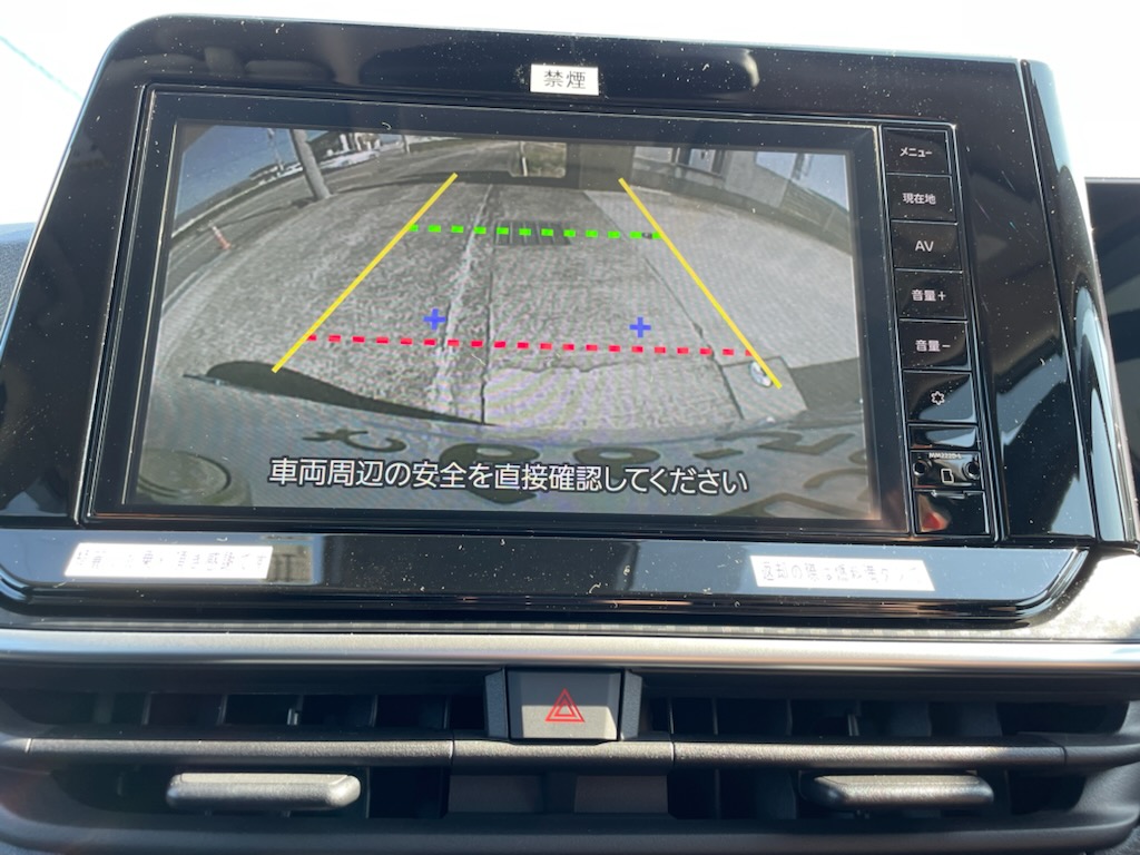 ����å��ǲ�����ɽ��